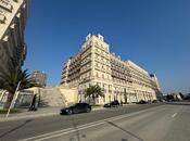 Продаётся 3-комн. новостройка 111 м², пос. Аг шехер, photo 2 from 7