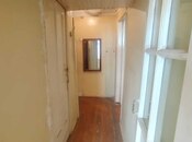 Satılır 1 otaqlı köhnə tikili 35 m², Həzi Aslanov m., photo 6 from 8