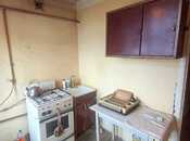 Satılır 1 otaqlı köhnə tikili 35 m², Həzi Aslanov m., photo 4 from 8