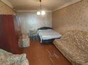 Satılır 1 otaqlı köhnə tikili 35 m², Həzi Aslanov m., photo 2 from 8