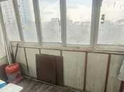 Satılır 1 otaqlı köhnə tikili 35 m², Həzi Aslanov m., photo 8 from 8