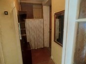 Satılır 1 otaqlı köhnə tikili 35 m², Həzi Aslanov m., photo 5 from 8