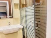 İcarəyə verilir 3 otaqlı yeni tikili 70 m², Elmlər Akademiyası m., photo 8 from 8