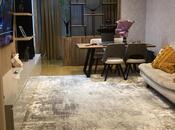 Elan №5878163 - Bakı, Elmlər Akademiyası m., 3 otaqlı, 70 m², 16/17 mərtəbə