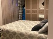 İcarəyə verilir 3 otaqlı yeni tikili 70 m², Elmlər Akademiyası m., photo 5 from 8