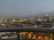 İcarəyə verilir 3 otaqlı yeni tikili 70 m², Elmlər Akademiyası m., photo 4 from 8