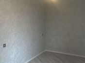 Satılır 2 otaqlı köhnə tikili 60 m², 8 Noyabr m., photo 5 from 8