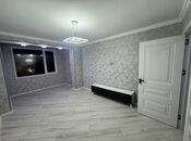 Elan №5878164 - Bakı, 8 Noyabr m., 2 otaqlı, 60 m², 3/5 mərtəbə