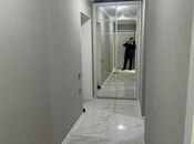 Satılır 2 otaqlı köhnə tikili 60 m², 8 Noyabr m., photo 6 from 8