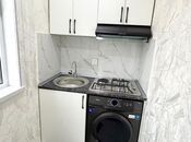 Сдаётся 2-комн. вторичка 60 м², м. Мемар Аджеми, photo 5 from 8