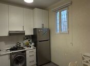 Продаётся 3-комн. дом/дача 120 м², пос. Масазыр, photo 5 from 8