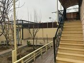 Объявление №5878166 - Баку, пос. Масазыр, 3-комн., 120 м²