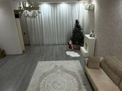 Продаётся 3-комн. дом/дача 120 м², пос. Масазыр, photo 7 from 8