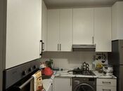 Продаётся 3-комн. дом/дача 120 м², пос. Масазыр, photo 8 from 8