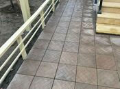 Продаётся 3-комн. дом/дача 120 м², пос. Масазыр, photo 4 from 8