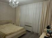 Продаётся 3-комн. дом/дача 120 м², пос. Масазыр, photo 2 from 8