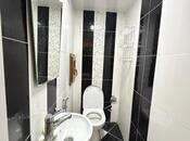 İcarəyə verilir 3 otaqlı yeni tikili 90 m², Həzi Aslanov m., photo 6 from 7