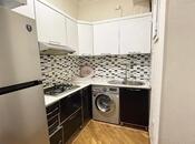 İcarəyə verilir 3 otaqlı yeni tikili 90 m², Həzi Aslanov m., photo 2 from 7