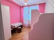 İcarəyə verilir 3 otaqlı yeni tikili 90 m², Həzi Aslanov m., photo 3 from 7