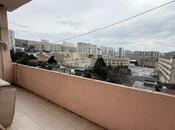 İcarəyə verilir 3 otaqlı yeni tikili 90 m², Həzi Aslanov m., photo 5 from 7