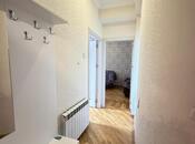 İcarəyə verilir 3 otaqlı yeni tikili 90 m², Həzi Aslanov m., photo 7 from 7