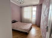 İcarəyə verilir 3 otaqlı yeni tikili 90 m², Həzi Aslanov m., photo 4 from 7