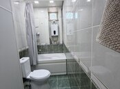 Продаётся 3-комн. вторичка 85 м², Бинагадинский р., photo 8 from 8