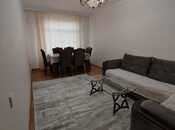 Объявление №5878232 - Баку, Бинагадинский р., 3-комн., 85 м², 2/5 этаж