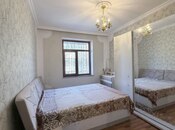 Продаётся 3-комн. вторичка 85 м², Бинагадинский р., photo 4 from 8