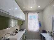 Продаётся 3-комн. вторичка 85 м², Бинагадинский р., photo 7 from 8