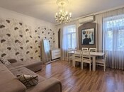 Продаётся 3-комн. вторичка 85 м², Бинагадинский р., photo 2 from 8