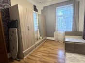 Продаётся 3-комн. вторичка 85 м², Бинагадинский р., photo 5 from 8