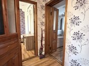 Продаётся 3-комн. вторичка 85 м², Бинагадинский р., photo 3 from 8