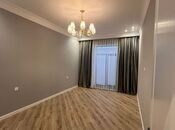 Продаётся 4-комн. дом/дача 155 м², пос. Мардакан, photo 7 from 8