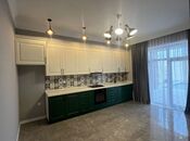 Продаётся 4-комн. дом/дача 155 м², пос. Мардакан, photo 8 from 8