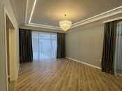 Продаётся 4-комн. дом/дача 155 м², пос. Мардакан, photo 6 from 8