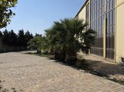 Сдаётся  объект 1 000 м², пос. Шихов , photo 2 from 8