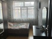 İcarəyə verilir 2 otaqlı yeni tikili 65 m², İnşaatçılar m., photo 7 from 8