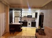 İcarəyə verilir 2 otaqlı yeni tikili 65 m², İnşaatçılar m., photo 4 from 8