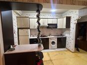 İcarəyə verilir 2 otaqlı yeni tikili 65 m², İnşaatçılar m., photo 3 from 8