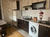 İcarəyə verilir 2 otaqlı yeni tikili 65 m², İnşaatçılar m., photo 2 from 8