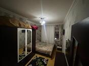 İcarəyə verilir 2 otaqlı yeni tikili 65 m², İnşaatçılar m., photo 6 from 8