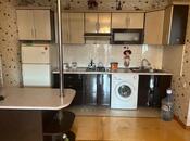 İcarəyə verilir 2 otaqlı yeni tikili 65 m², İnşaatçılar m., photo 5 from 8