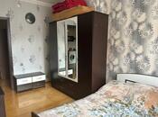 İcarəyə verilir 2 otaqlı yeni tikili 65 m², İnşaatçılar m., photo 8 from 8