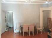 Продаётся 2-комн. вторичка 40 м², пос. Бакиханова, photo 6 from 8