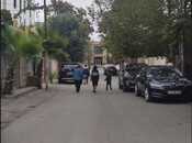 Продаётся 2-комн. вторичка 40 м², пос. Бакиханова, photo 3 from 8