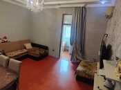 Продаётся 2-комн. вторичка 40 м², пос. Бакиханова, photo 2 from 8