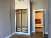 Сдаётся 4-комн. новостройка 170 м², м. Низами, photo 7 from 8