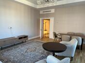 Сдаётся 4-комн. новостройка 170 м², м. Низами, photo 4 from 8