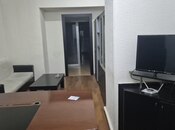 İcarəyə verilir 4 otaqlı ofis 110 m², Nəsimi r., photo 4 from 8